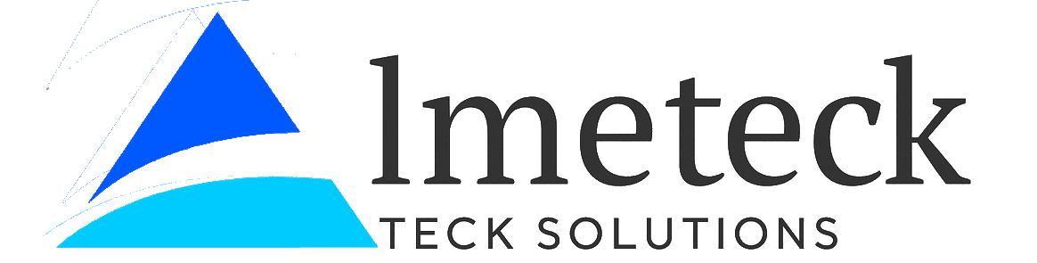 Paginas Web - Ecommerce - CRM - Soluciones Web - Desarrollo y Diseño Web