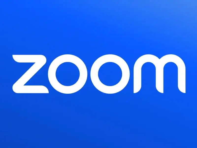 zoom-social-img